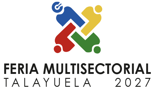 Feria Multisectorial de Talayuela