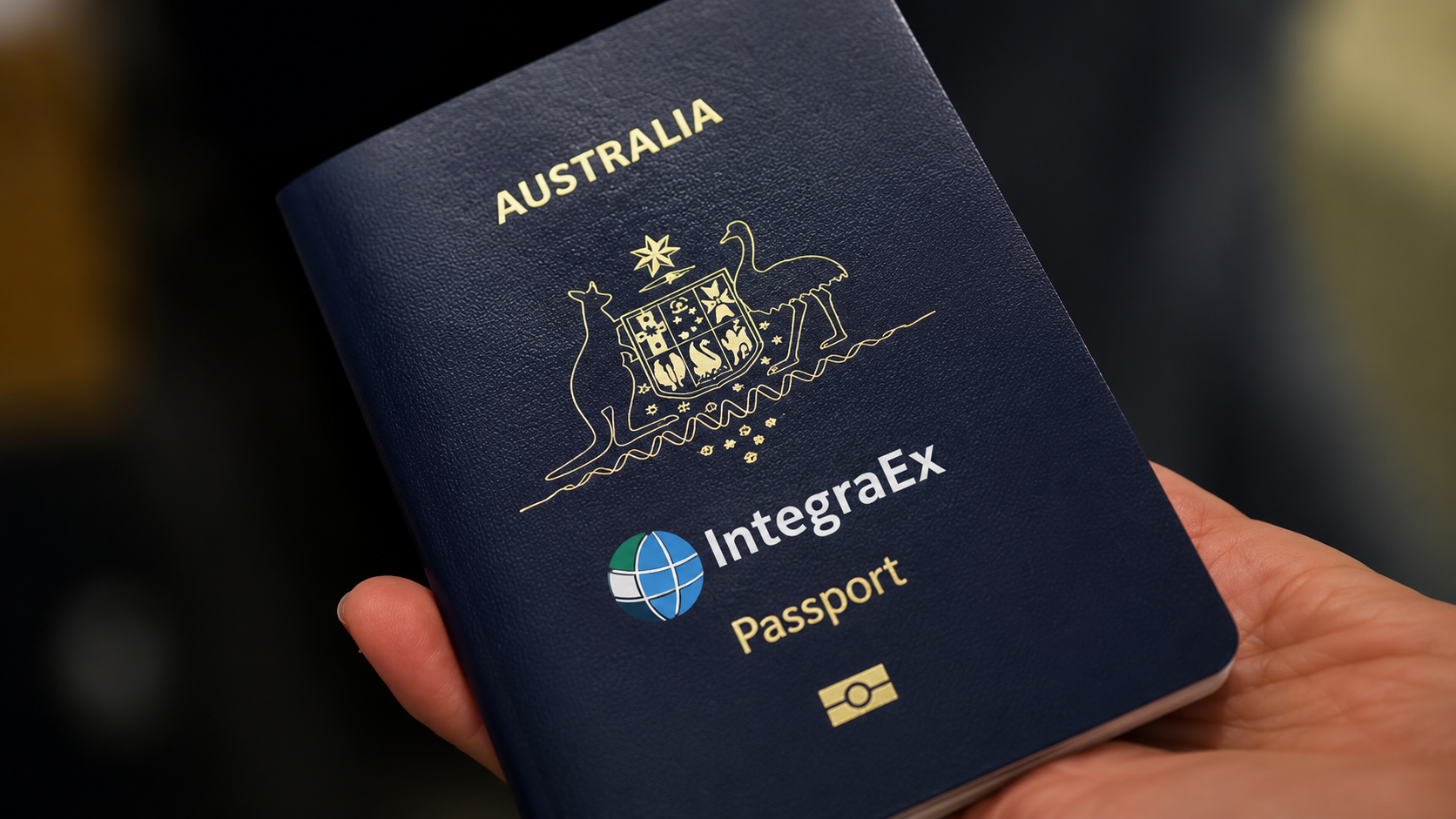 Vivir, estudiar y trabajar en Australia con asesoría IntegraEx